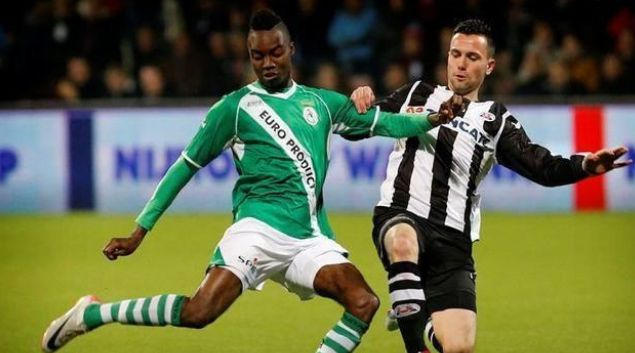 意外以1 意外以1