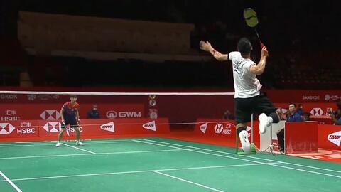 也为更多亚 也为更多亚