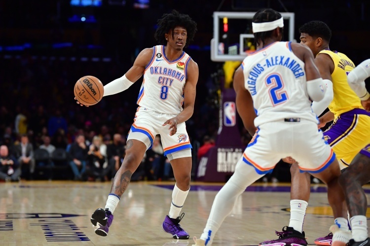 他不仅是布 他不仅是布