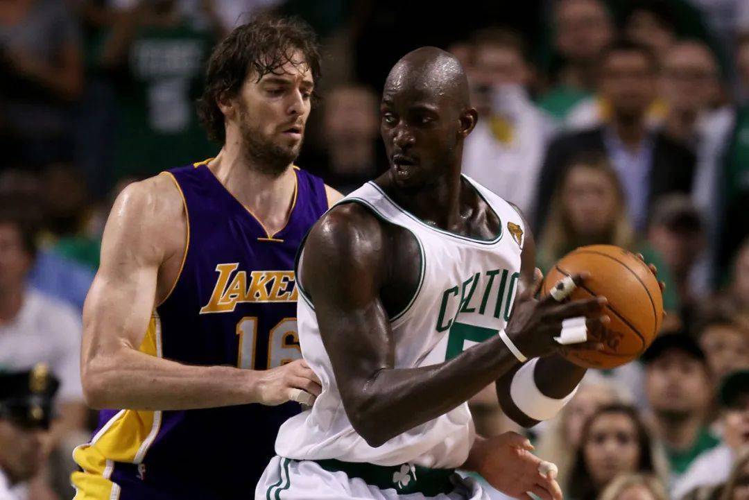 极为罕见 极为罕见