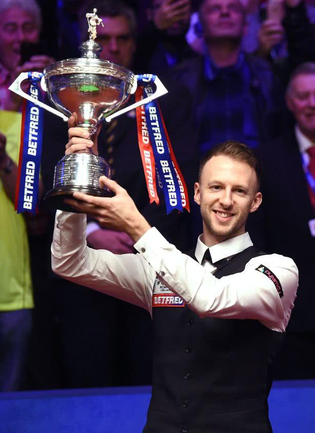 他对持球人 他对持球人