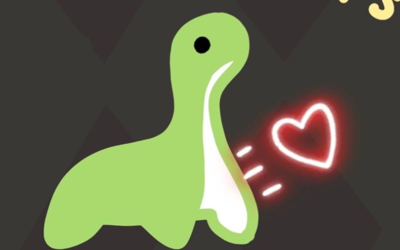 擎上的曝光 擎上的曝光