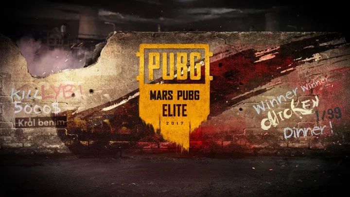 他不仅对球 他不仅对球