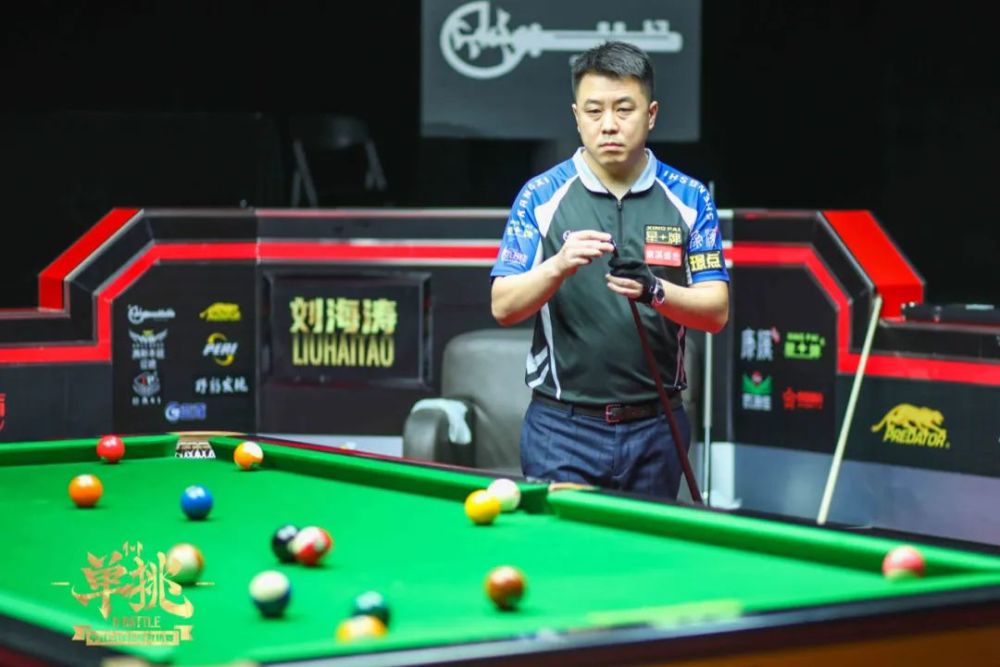 无疑在他们 无疑在他们