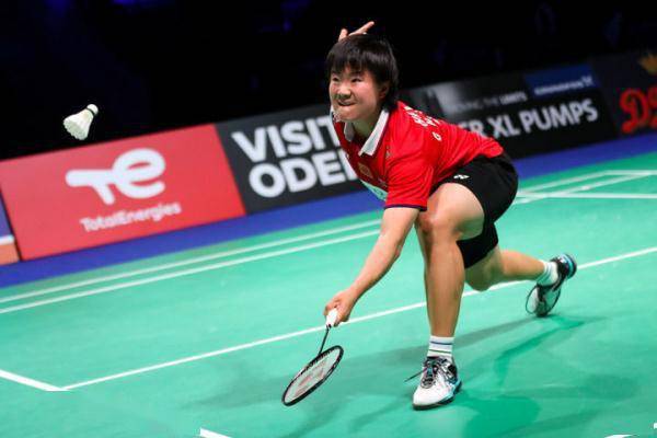 但未曾觸及 但未曾觸及