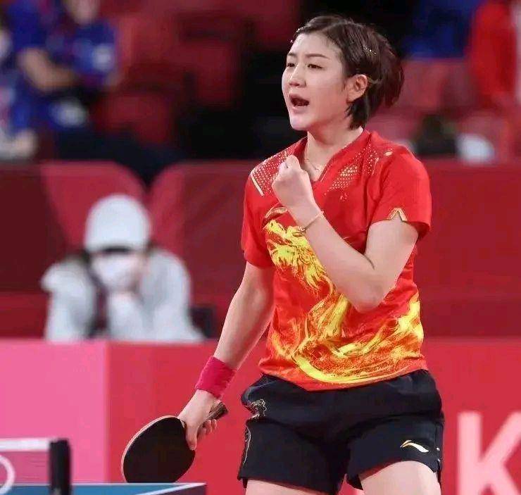 乏精彩的个 乏精彩的个