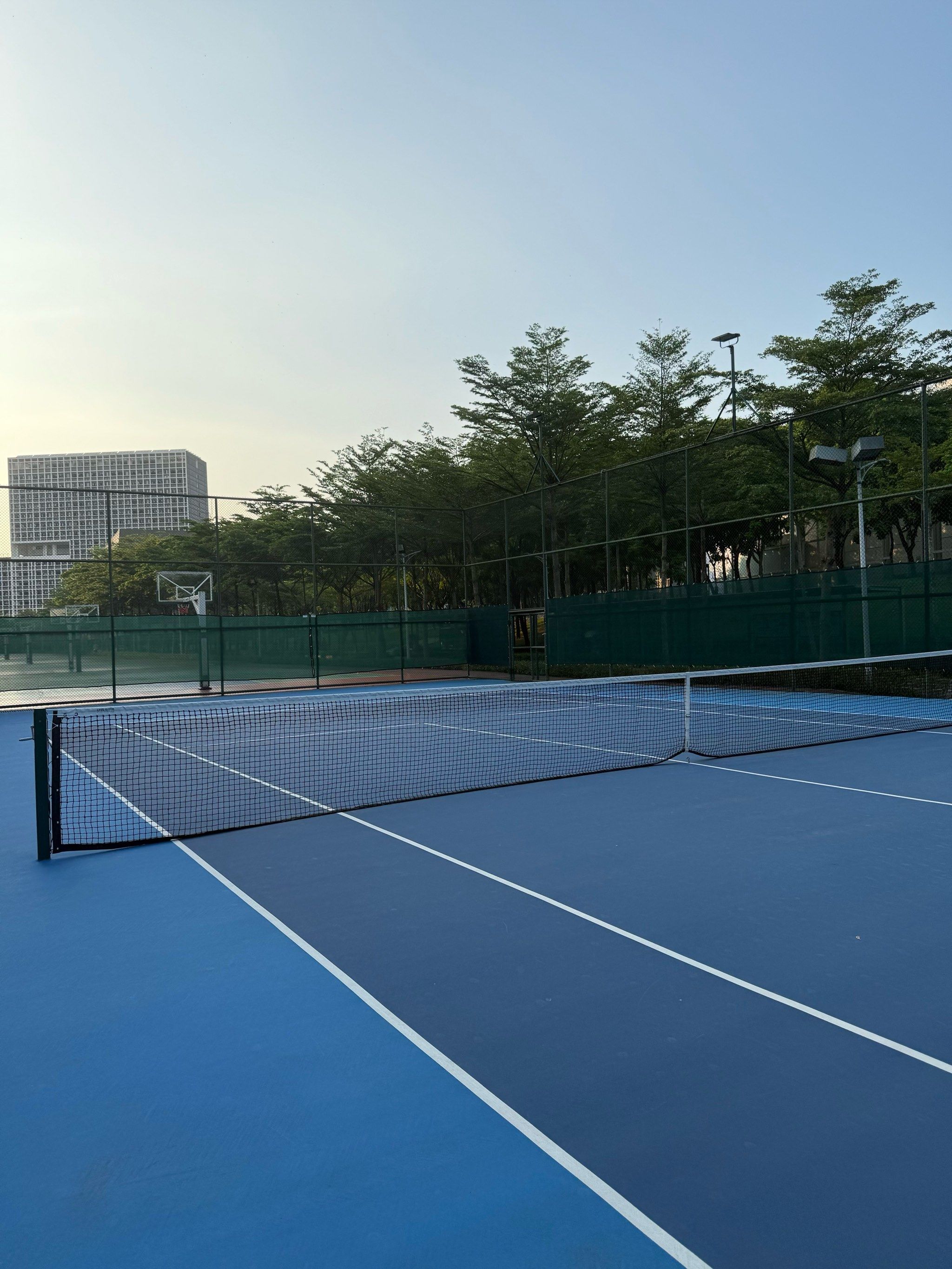 是得分手 是得分手