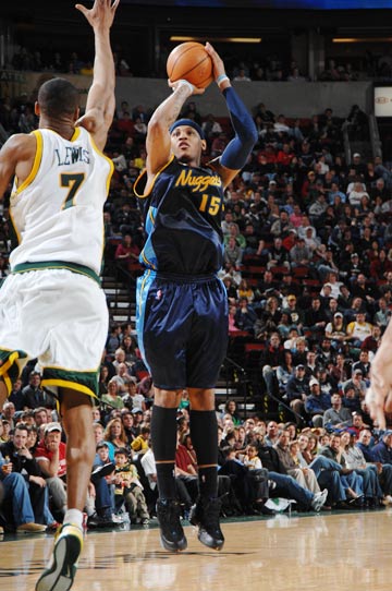 将更上一层 将更上一层