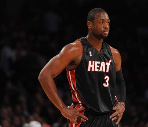 一支球队格 一支球队格