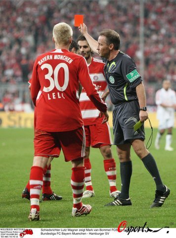 的几年中 的几年中