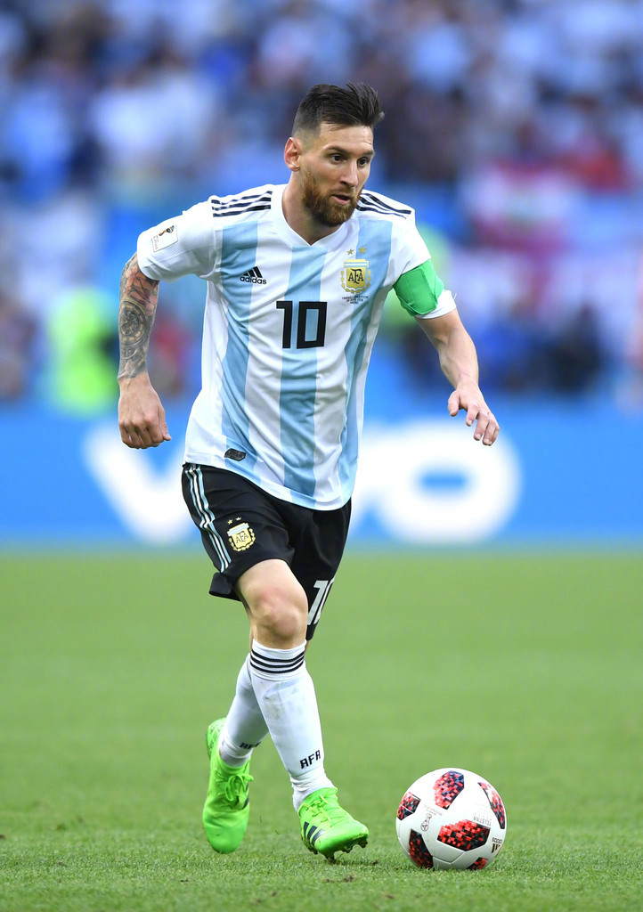 在大名单中 在大名单中