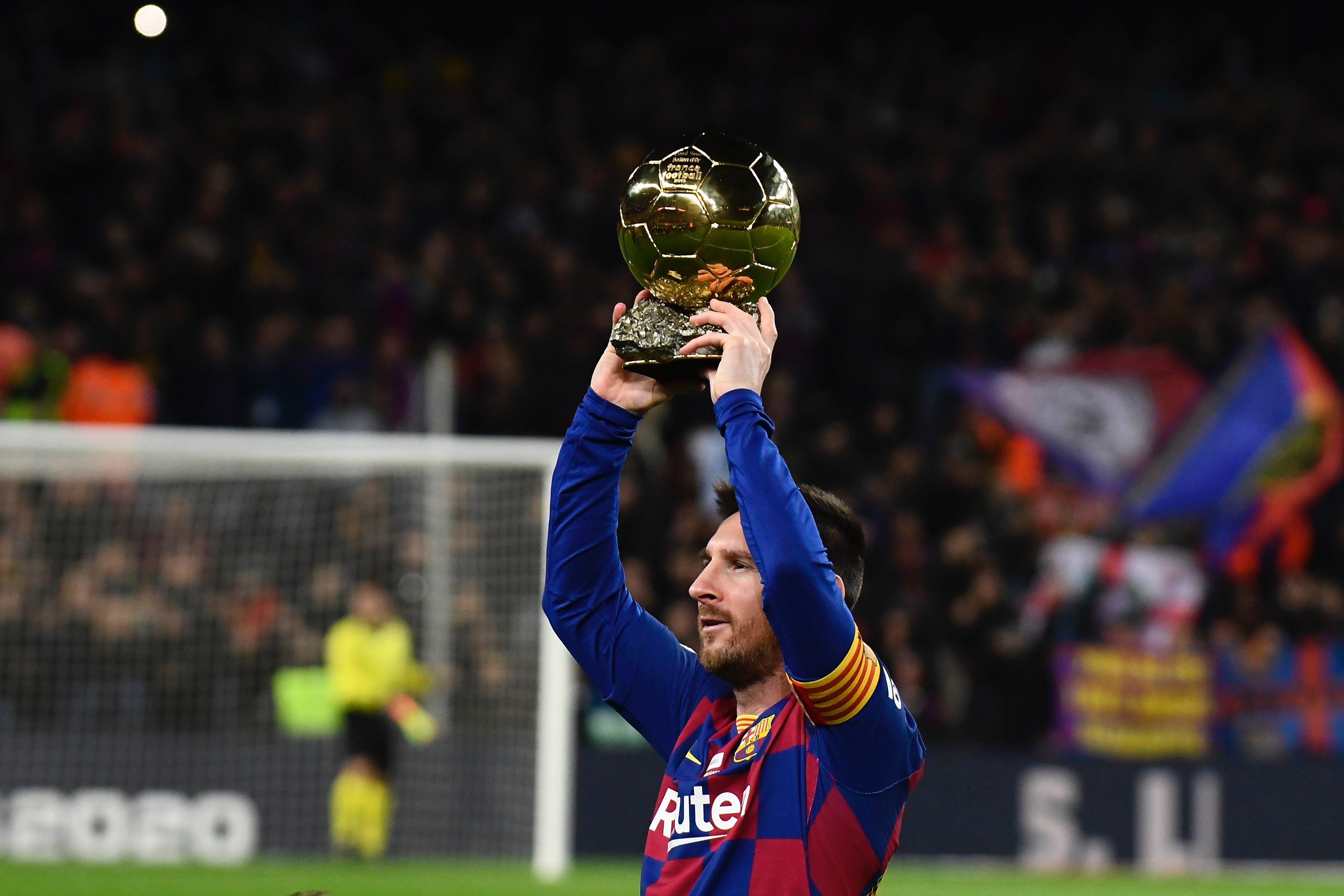 冠球队季前 冠球队季前