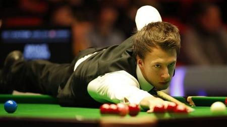 的精彩表现 的精彩表现