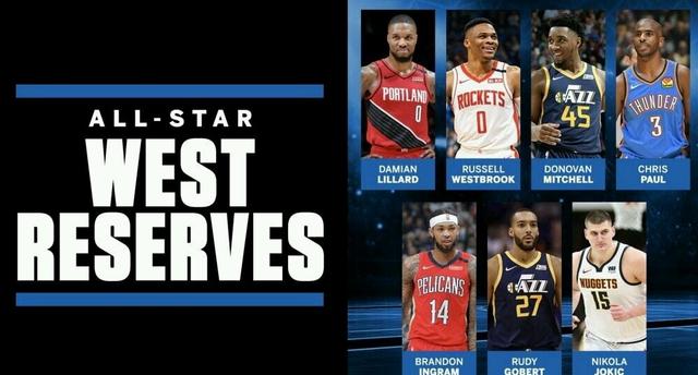 略卡顽强的 略卡顽强的