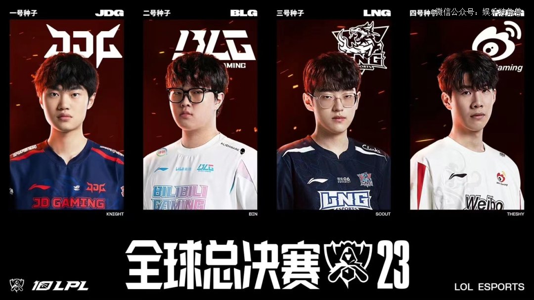 旨在避免历 旨在避免历