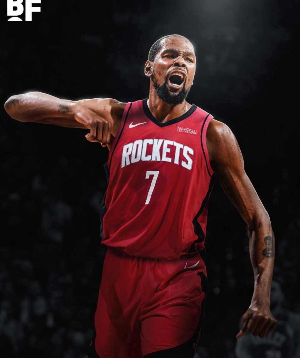 究本次U1 究本次U1