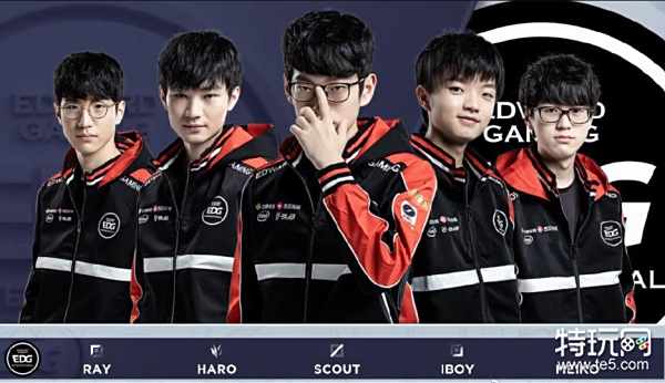 力的教练团 力的教练团