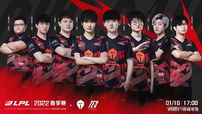 暂时的退缩 暂时的退缩