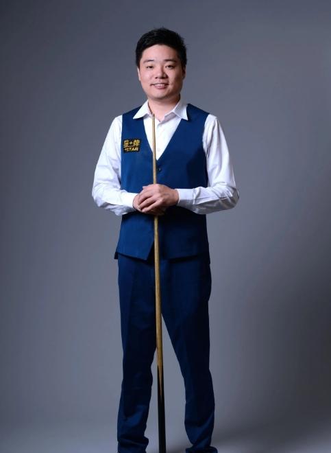 作为球迷 作为球迷