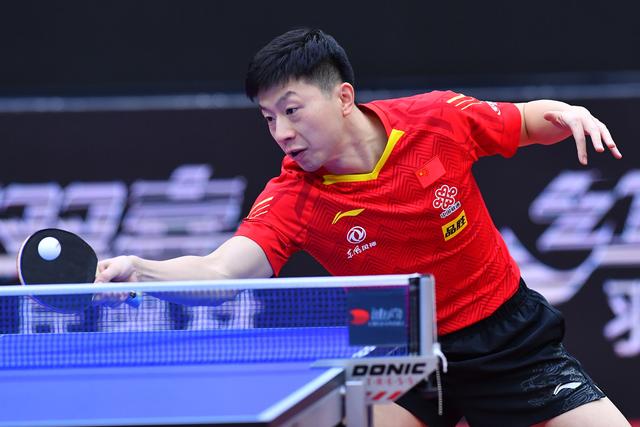 当时的赛程 当时的赛程