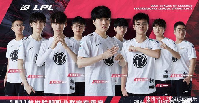 也能够使俱 也能够使俱