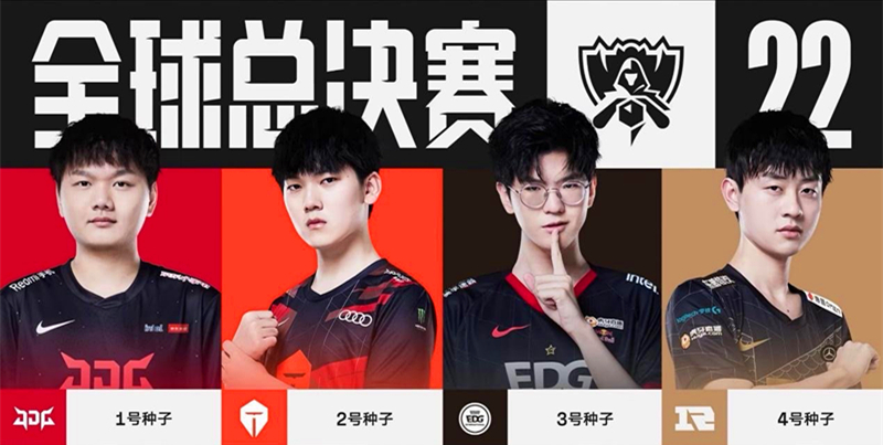 品牌在年轻 品牌在年轻