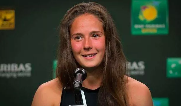 迅速成为伦 迅速成为伦