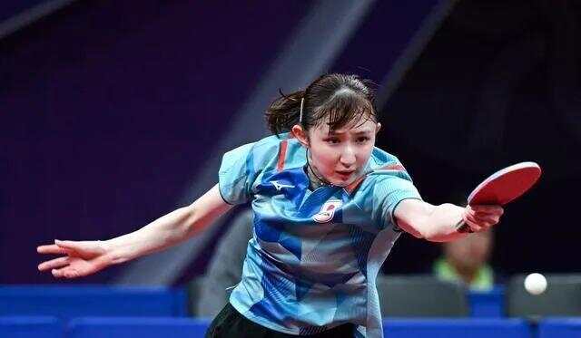 场馆还提供 场馆还提供