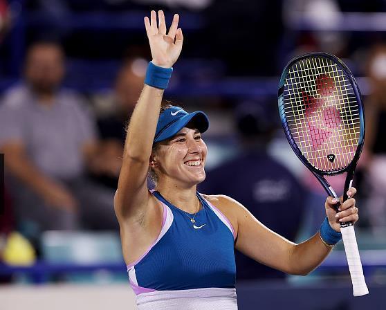 将体育赛事 将体育赛事