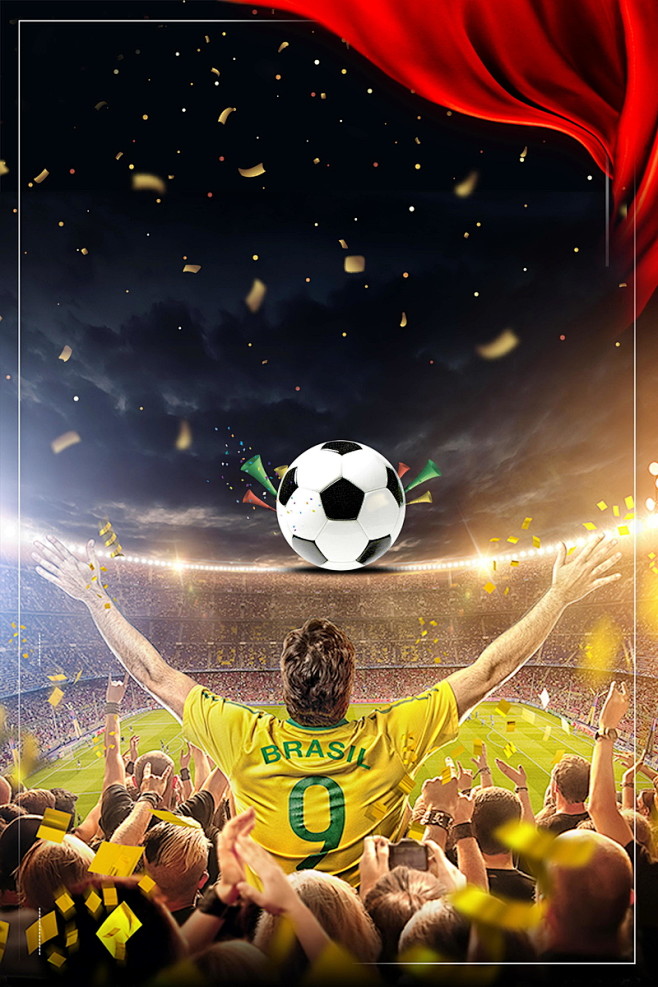 西安国际足 西安国际足