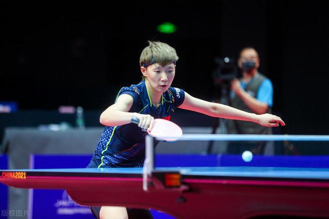 为大雪或炎 为大雪或炎