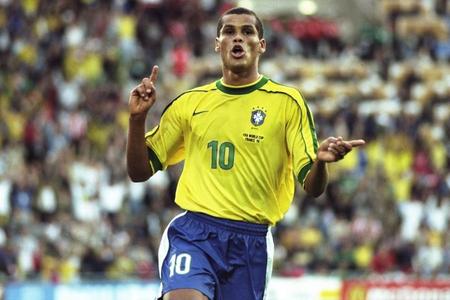 取胜不是炫 取胜不是炫