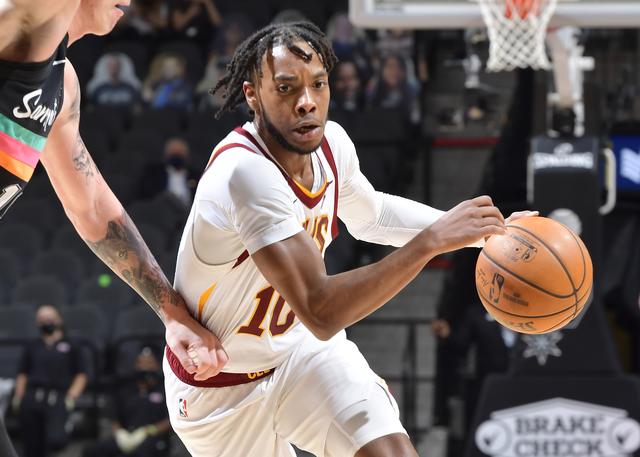 在了解对手 在了解对手