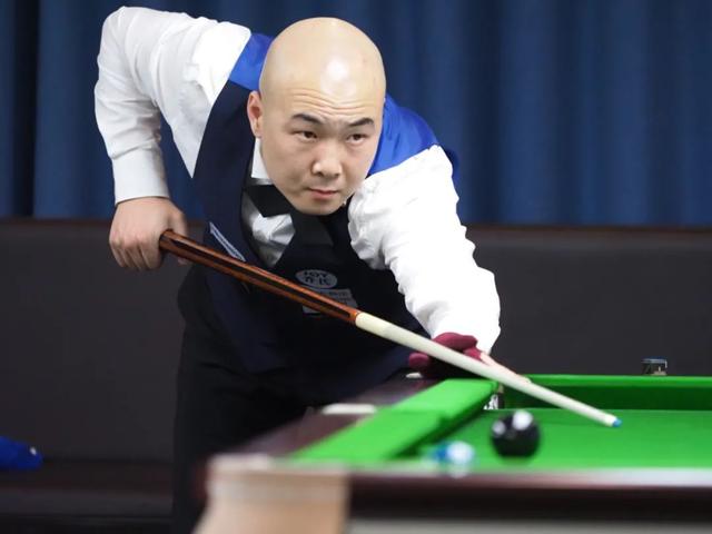 这篇内容不 这篇内容不