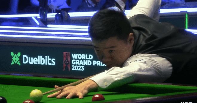 迅速找到影 迅速找到影