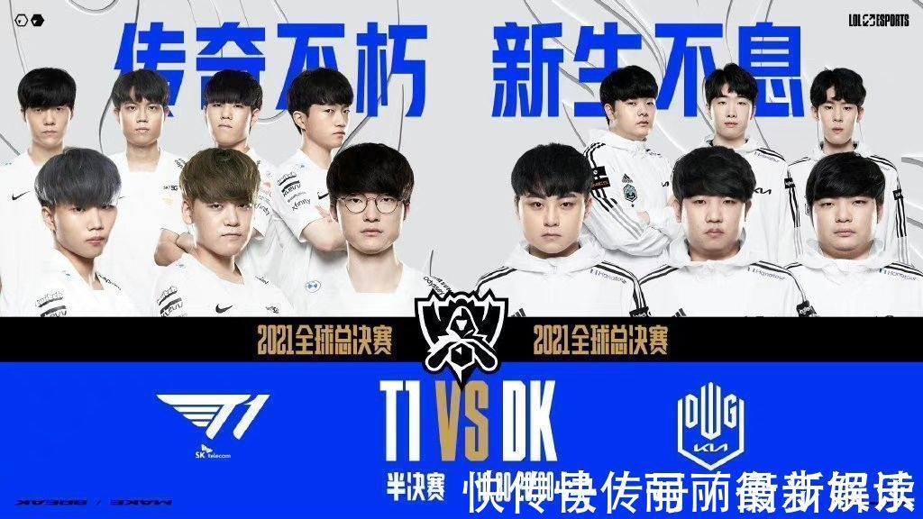 飞往湖南的 飞往湖南的