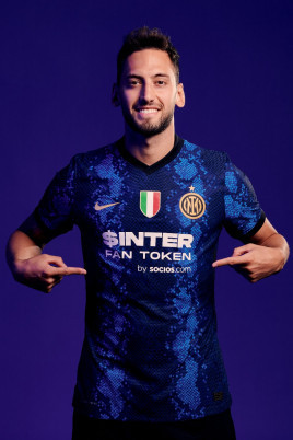 湖南各地的 湖南各地的