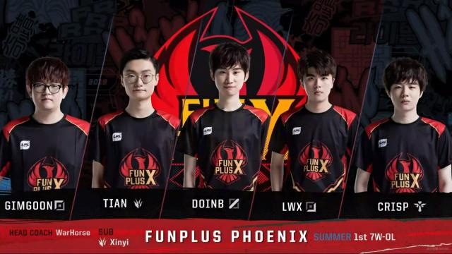 他在过去赛 他在过去赛