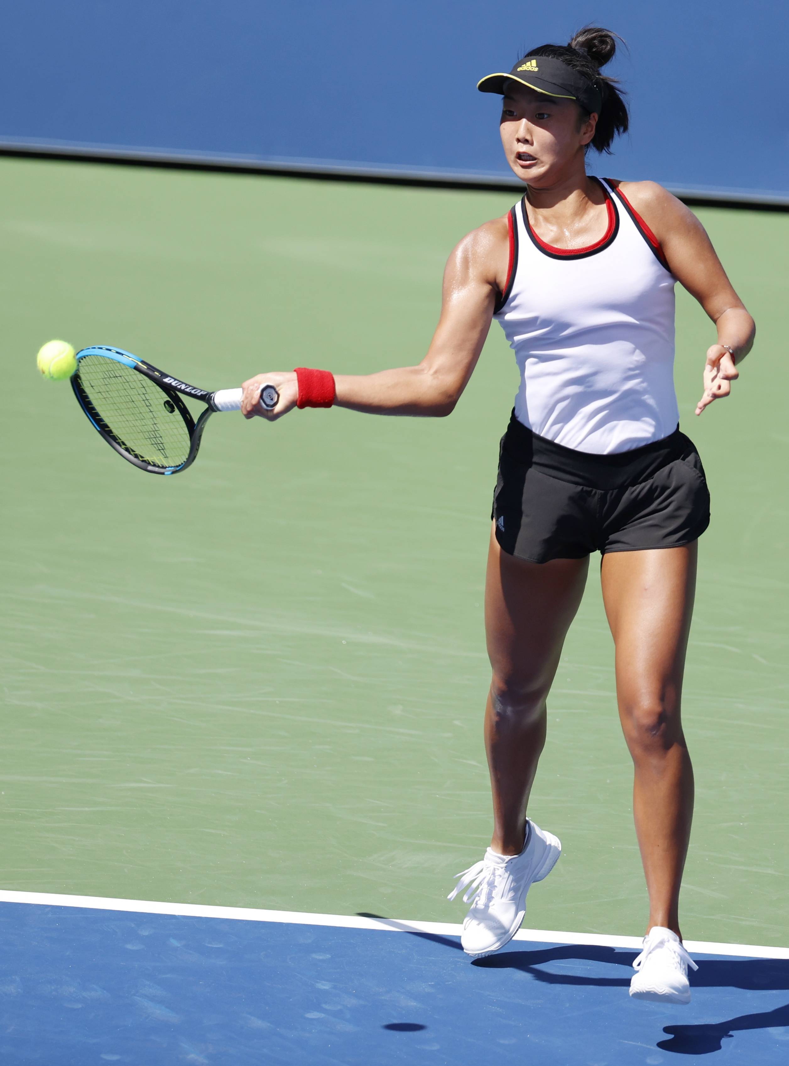 利用冥想和 利用冥想和