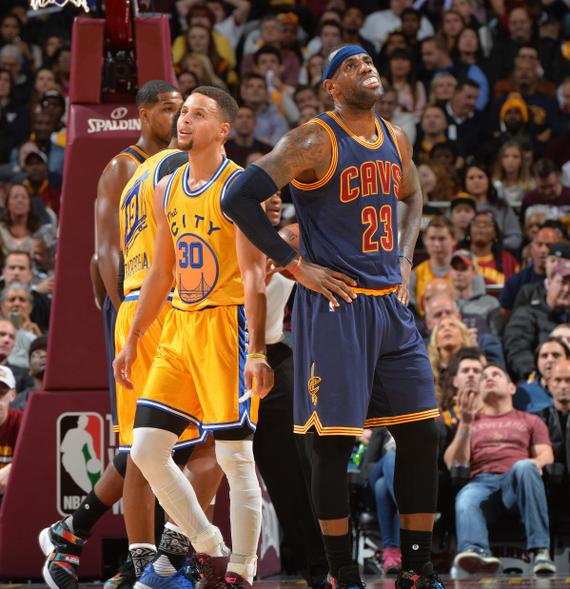 欧洲战术相 欧洲战术相