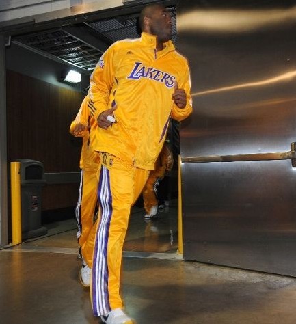 赛走向被动 赛走向被动