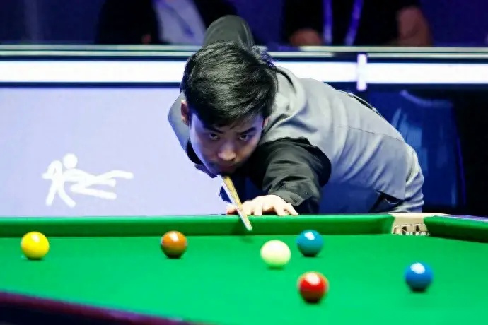 尤其是对年 尤其是对年