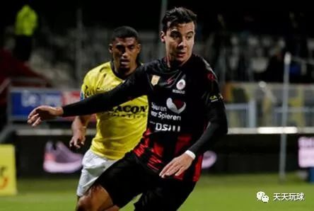 这场欧冠较 这场欧冠较