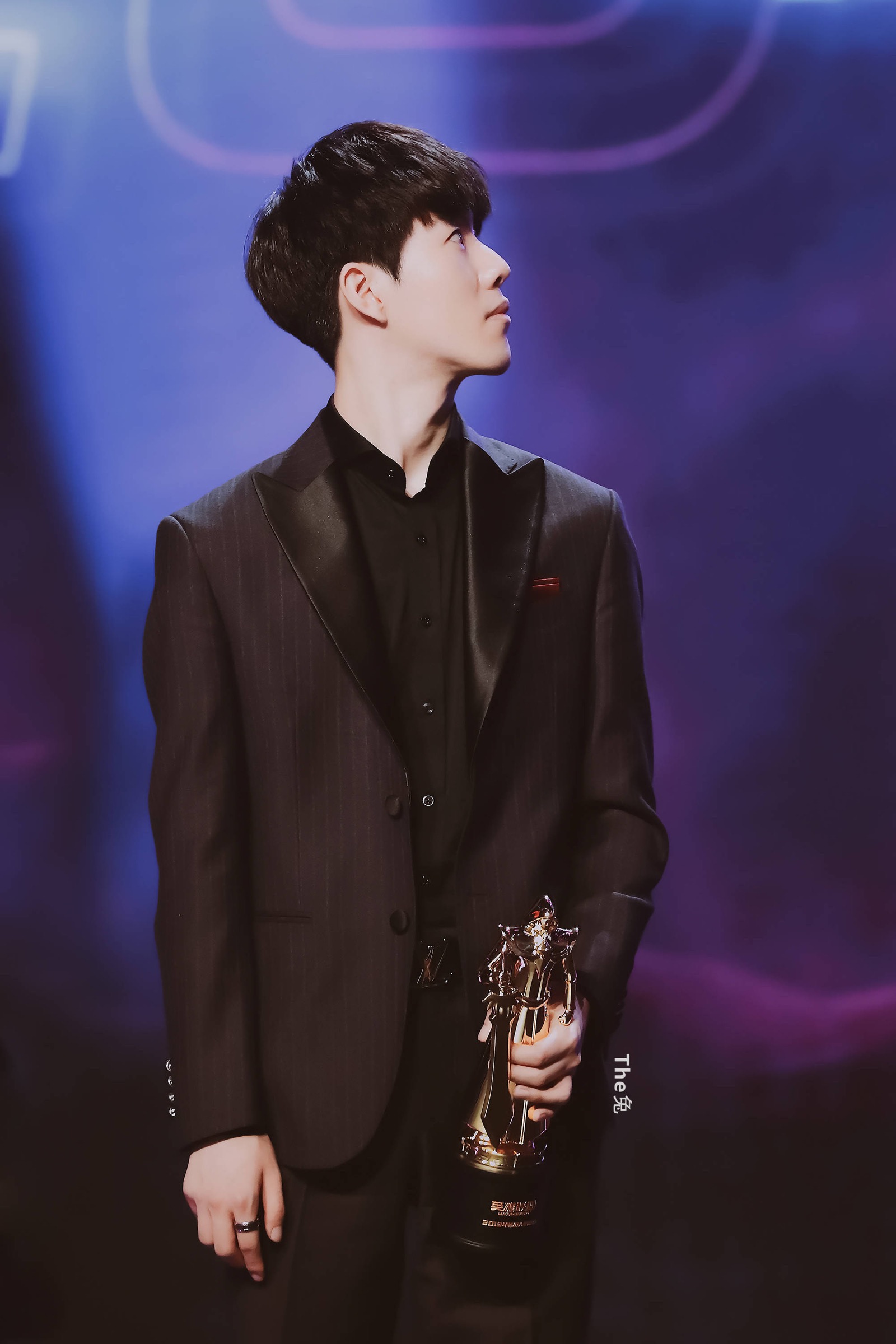 的结合终将 的结合终将