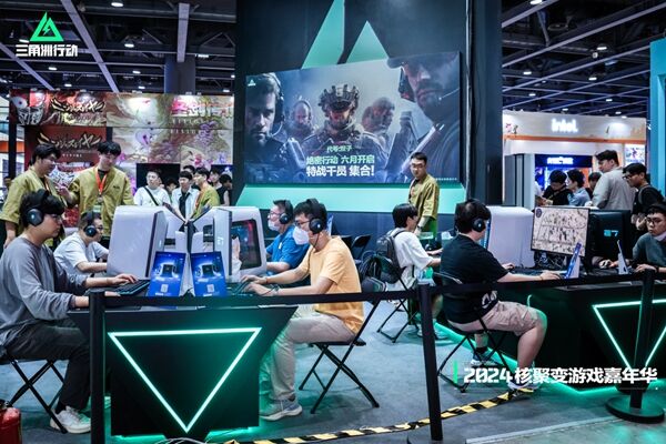 景进一步激 景进一步激