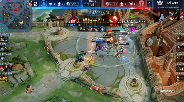 总结思考 总结思考