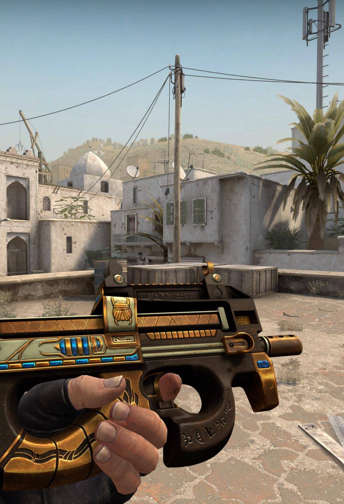 基维奥尔是 基维奥尔是