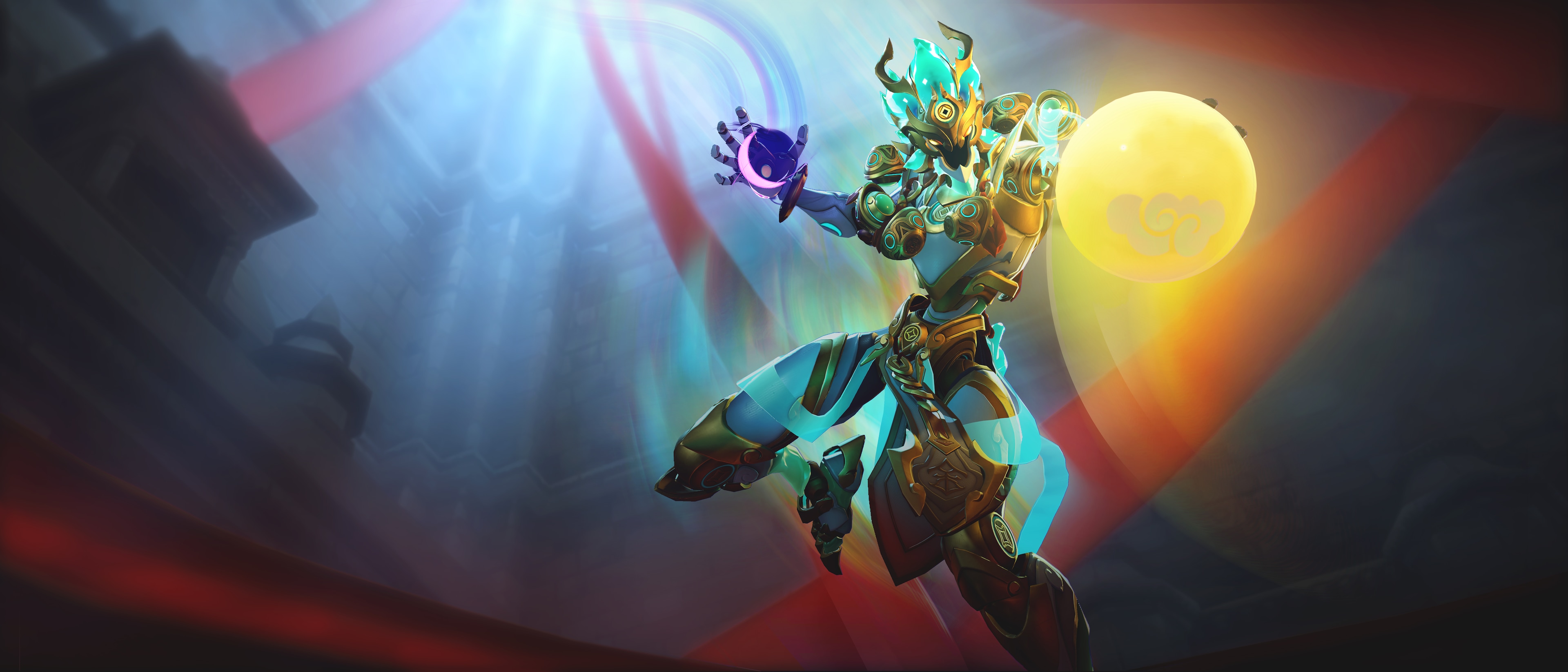 以备可能失 以备可能失