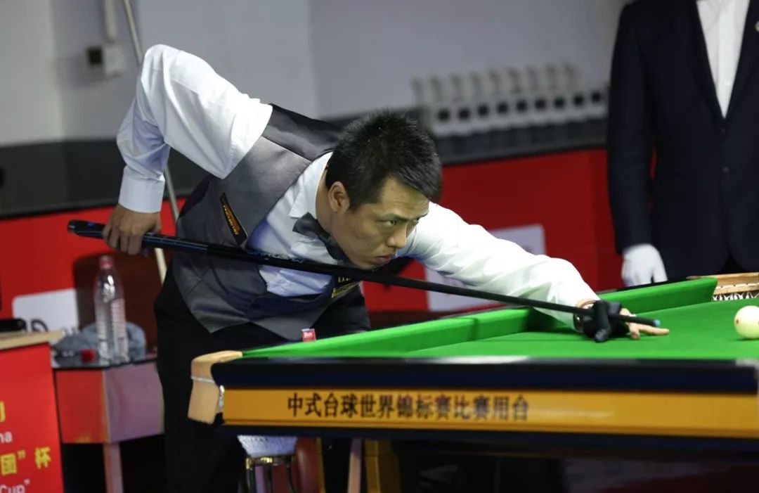 的竞争力和 的竞争力和