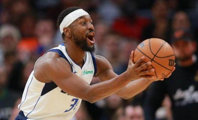 夺得冠军 夺得冠军